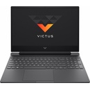 HP Victus 15-fa2002nc C2FD6EA