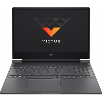 HP Victus 15-fa2002nc C2FD6EA
