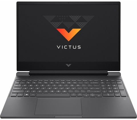 HP Victus 15-fa2002nc C2FD6EA
