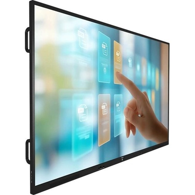 Philips 86BDL4252E