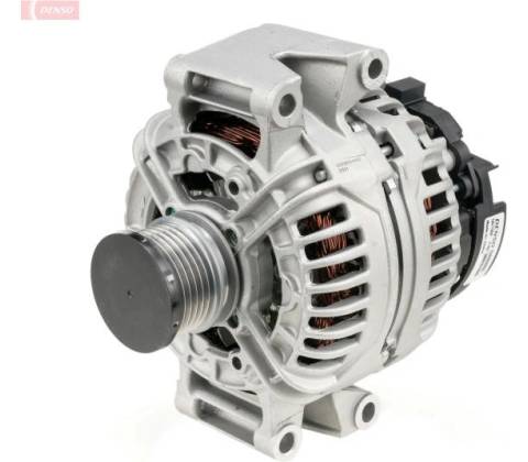 generátor DENSO DAN3005
