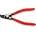 Knipex 4621A01 SB