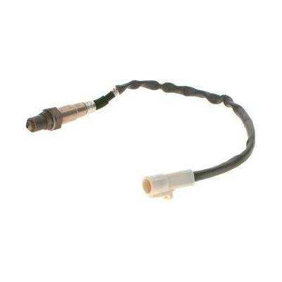 BOSCH Lambda sonda 0 258 986 777