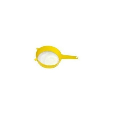 Pro-Tech shop Sitko fi60 80330