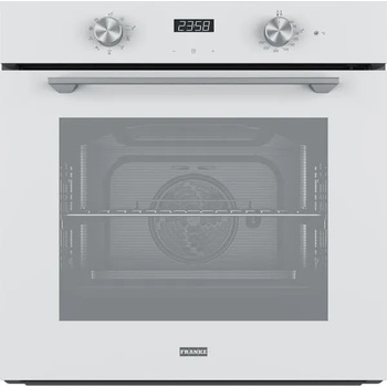 Image 1 of Franke FMA 86 H WH