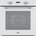 Franke FMA 86 H WH