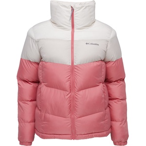 Columbia Puffect ii colorblock jacket s - sportisimo - 215,04 лв