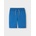 NAME IT Къси панталони nkmvermo long swe