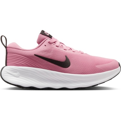 Nike Promina - Pink/Blck/Wht