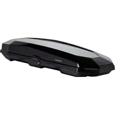 YAKIMA CBX XXL