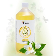 Verana masážny olej Jazmín 1000 ml