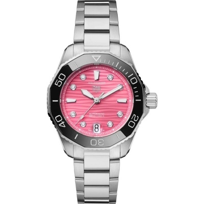 Tag Heuer WBP231J.BA0618