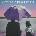 Gruff Rhys - American Interior (Reissue) (Deluxe Edition) (3 LP) (191402053708)