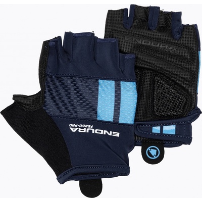 Endura FS260-Pro Aerogel SF black/navy-blue