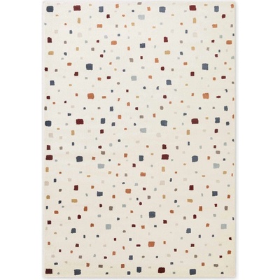 Hanse Home Детски килим 120x170 cm Funny Squares - Hanse Home (106419-120x170)