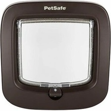 PetSafe DeLuxe dvierka 219 x 210 mm BG-PPA19-16731