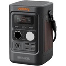 Jackery Explorer 300D