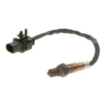 Lambda sonda BOSCH 0 258 017 456