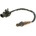 Lambda sonda BOSCH 0 258 017 456