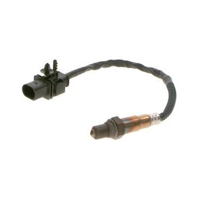 Lambda sonda BOSCH 0 258 017 456