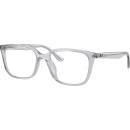 Ray-Ban RX7248D 8411