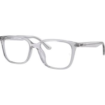 Ray-Ban RX7248D 8411