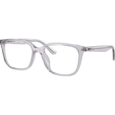 Ray-Ban RX7248D 8411