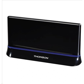 Thomson ANT1538