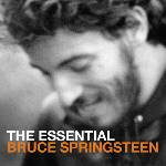 Bruce Springsteen - The Essential Bruce Springsteen (2 CD) (888751525320)