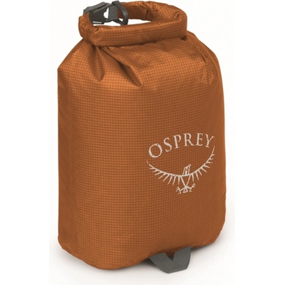 Osprey UL DRY SACK 3l