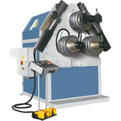Bernardo BPK 100 H