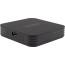 TESLA MediaBox XG500