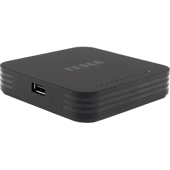 TESLA MediaBox XG500