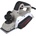CROWN CT14019X