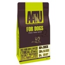 AATU Dog 80/20 Duck 2 x 10 kg