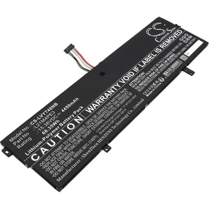 Cameron Sino Батерия за Lenovo Yoga 7 14, 4450 mAh, Li-Pol (CS-LVY748NB)