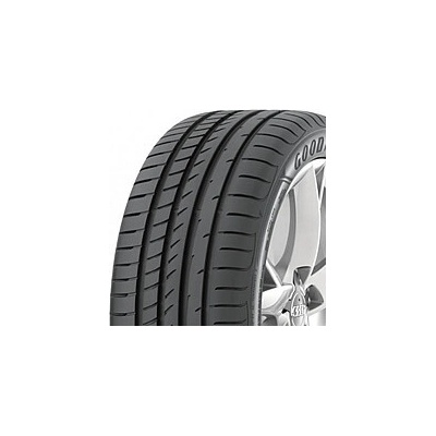 Goodyear Eagle F1 Asymmetric 2. 225/40 R18 92W runflat