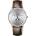 STERNGLAS s01-nm52-br03 (s01-nm52-br03)