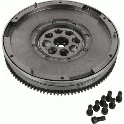 Setrvačník SACHS 2294 002 033
