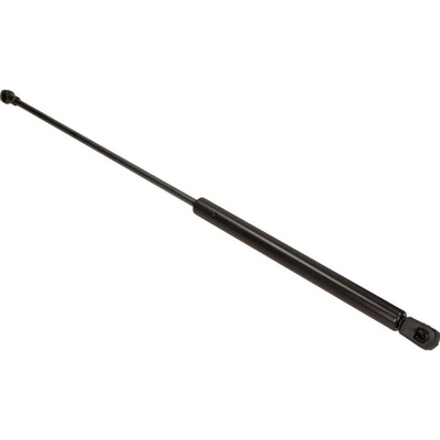 MAXGEAR Pneumatická pružina, zavazadlový / nákladový prost 12-1661