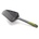 Joseph Joseph Перфорирана лъжица SCOOP PLUS, сива, Joseph Joseph (JS10160)