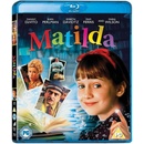 Matilda BD