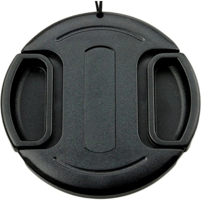 JJC LC-52