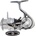 Daiwa 18 EXIST G LT 2500D