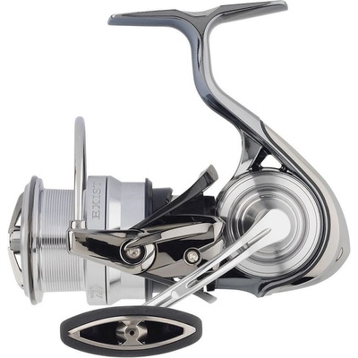 Daiwa 18 EXIST G LT 2500D