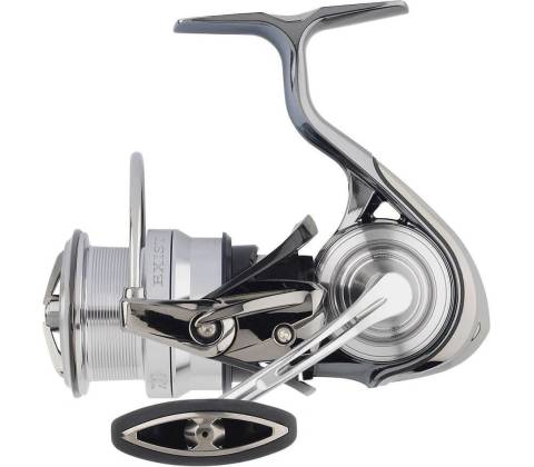 Daiwa 18 EXIST G LT 2500D