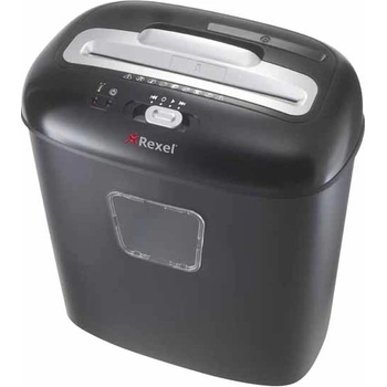 Rexel DUO