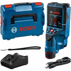 Bosch D-tect 200 C (0601081601)