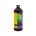 ATAMI B'cuzz Soil Booster Universal 1L
