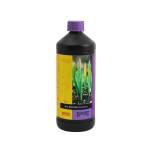 ATAMI B'cuzz Soil Booster Universal 1L